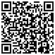 Imagen con el código QR de esta página