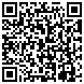 Imagen con el código QR de esta página