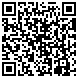 Imagen con el código QR de esta página