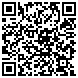 Imagen con el código QR de esta página