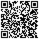 Imagen con el código QR de esta página