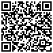 Imagen con el código QR de esta página