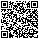 Imagen con el código QR de esta página