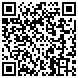 Imagen con el código QR de esta página