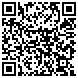 Imagen con el código QR de esta página