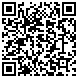 Imagen con el código QR de esta página