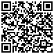 Imagen con el código QR de esta página