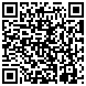 Imagen con el código QR de esta página