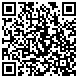 Imagen con el código QR de esta página