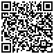 Imagen con el código QR de esta página