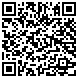 Imagen con el código QR de esta página