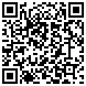 Imagen con el código QR de esta página