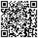 Imagen con el código QR de esta página