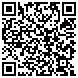 Imagen con el código QR de esta página