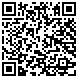 Imagen con el código QR de esta página