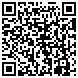 Imagen con el código QR de esta página