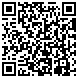 Imagen con el código QR de esta página