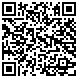 Imagen con el código QR de esta página