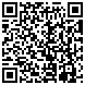 Imagen con el código QR de esta página