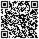 Imagen con el código QR de esta página