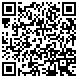 Imagen con el código QR de esta página