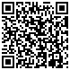 Imagen con el código QR de esta página