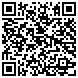 Imagen con el código QR de esta página