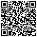 Imagen con el código QR de esta página