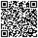 Imagen con el código QR de esta página