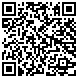 Imagen con el código QR de esta página