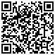 Imagen con el código QR de esta página