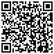 Imagen con el código QR de esta página