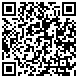 Imagen con el código QR de esta página