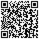 Imagen con el código QR de esta página