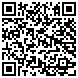 Imagen con el código QR de esta página