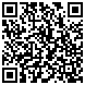 Imagen con el código QR de esta página