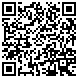 Imagen con el código QR de esta página