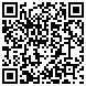 Imagen con el código QR de esta página