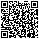 Imagen con el código QR de esta página