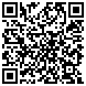 Imagen con el código QR de esta página