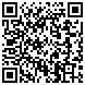 Imagen con el código QR de esta página