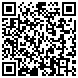 Imagen con el código QR de esta página