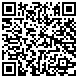 Imagen con el código QR de esta página