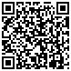 Imagen con el código QR de esta página