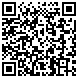 Imagen con el código QR de esta página