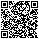 Imagen con el código QR de esta página