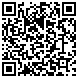 Imagen con el código QR de esta página