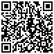 Imagen con el código QR de esta página