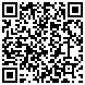 Imagen con el código QR de esta página
