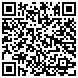 Imagen con el código QR de esta página